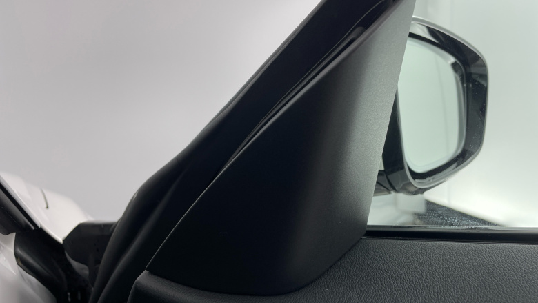 BMW i4 250kW eDrive40 M Sport 83.9kWh 5dr Auto Electric Hatchback